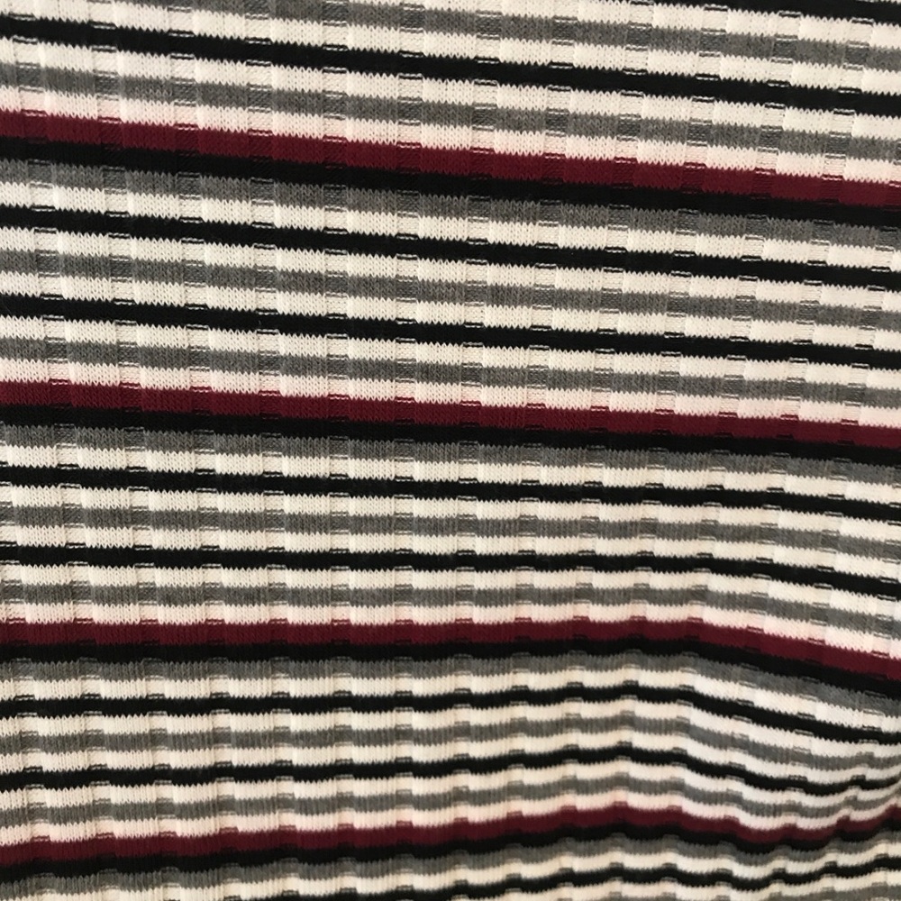Never worn. - Picture 3 of 3